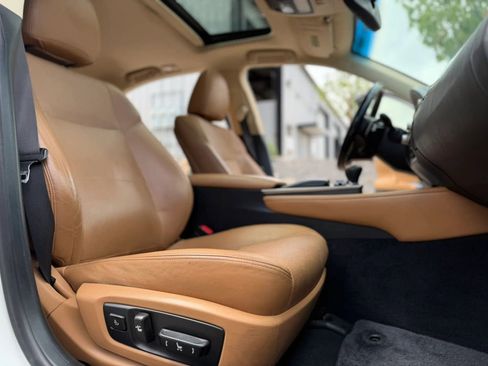 Used 2013 Lexus GS 350 w/ Premium Pkg RWD image 38