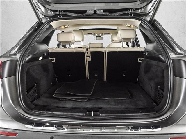 Used 2023 Mercedes-Benz GLA 250 4MATIC image 6