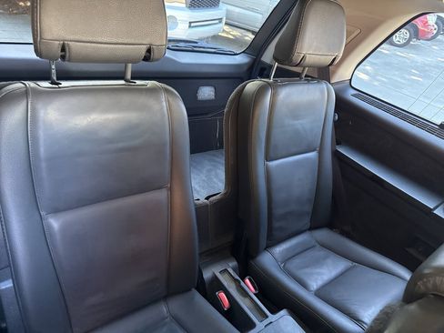 Used 2012 Volvo XC90 3.2 AWD/4WD image 13