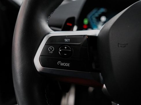 Used 2024 BMW X2 M35i image 24