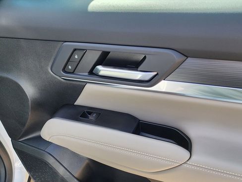 New 2026 GMC Terrain Elevation w/ Black Edition image 37