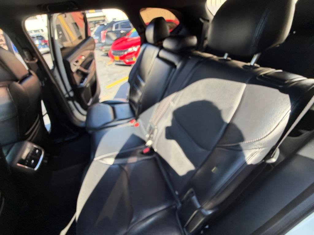 Used 2016 MAZDA CX-9 Grand Touring FWD image 17