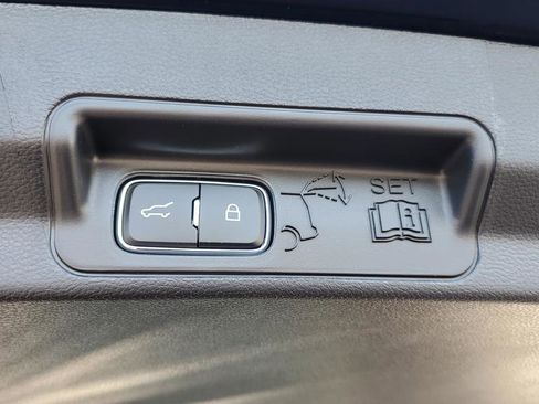 New 2026 Ford Explorer Active w/ Active Comfort Package image 42