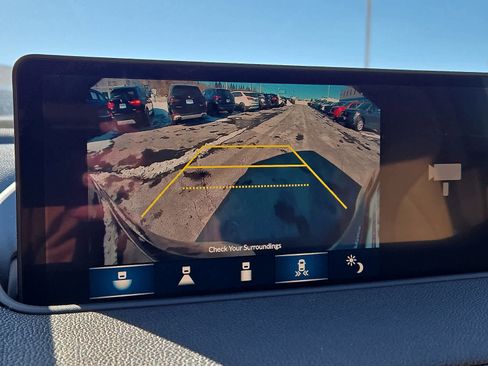 Used 2024 Acura MDX SH-AWD image 20