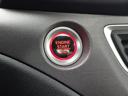 New 2026 Honda Ridgeline RTL image 23