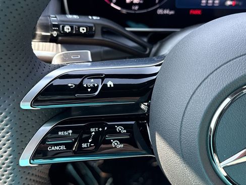New 2026 Mercedes-Benz GLC 300 image 20