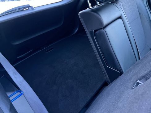 Used 2024 Kia Seltos S image 26