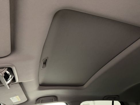 Used 2022 Honda Ridgeline RTL image 7