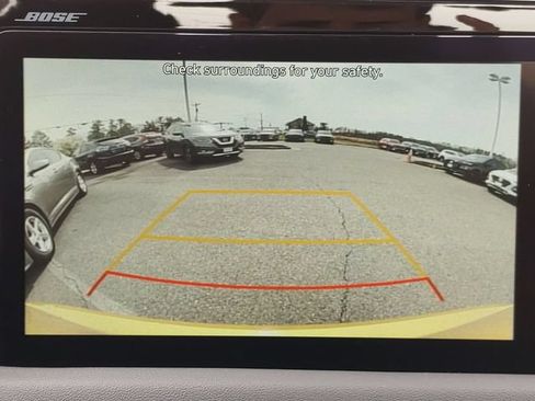 Used 2021 Hyundai Sonata SEL Plus w/ Tech Package FWD image 20