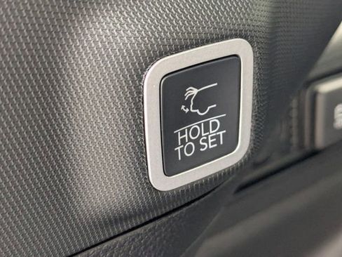 New 2026 Jeep Grand Cherokee Limited image 29