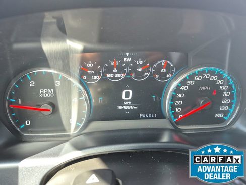 Used 2018 GMC Sierra 3500 Denali w/ Duramax Plus Package AWD/4WD image 24