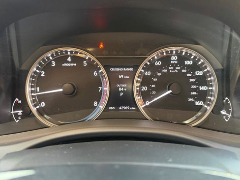 Used 2014 Lexus GS 350 w/ Premium Package image 17