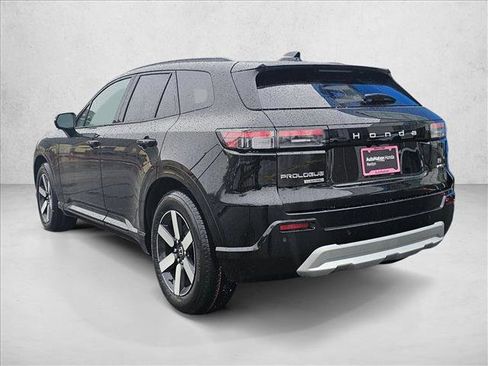 New 2026 Honda Prologue Touring image 3