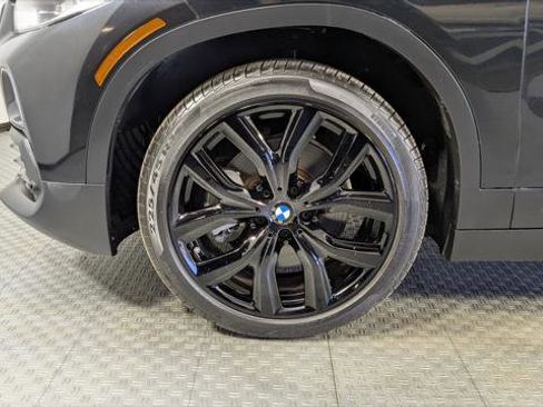 Used 2018 BMW X2 sDrive28i image 32
