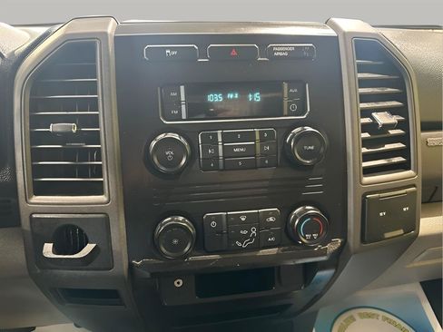 Used 2017 Ford F250 XL RWD image 13