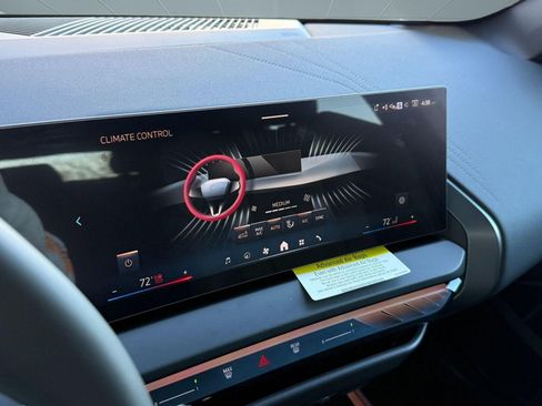 Used 2026 BMW X3 xDrive30 w/ Convenience Package image 28