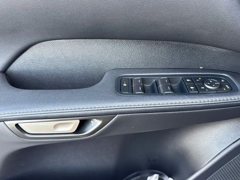 New 2026 Lexus RX 350 AWD image 13