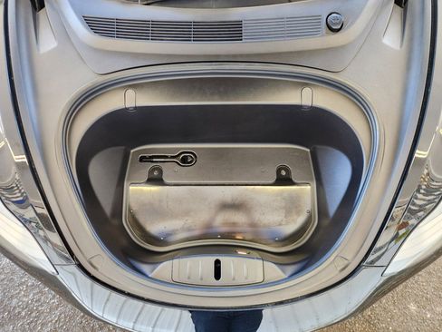 Used 2019 Tesla Model 3 Standard Range Plus image 11