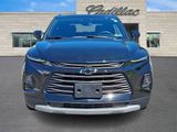 Used 2022 Chevrolet Blazer LT w/ Midnight/Sport Edition image 3