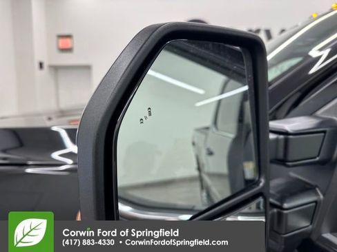 New 2026 Ford F250 King Ranch image 50