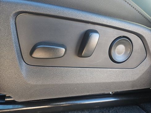 New 2026 Chevrolet Colorado Trail Boss image 14