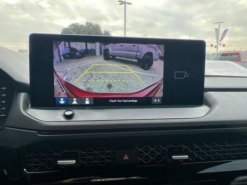 Used 2023 Honda Accord Sport image 46