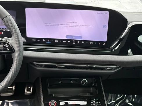 New 2026 Audi S5 Premium Plus AWD/4WD image 23