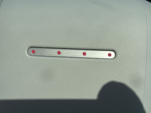 New 2026 Hyundai Palisade Calligraphy image 24