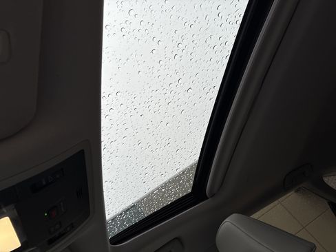 Used 2018 Lexus RX 350L AWD image 28