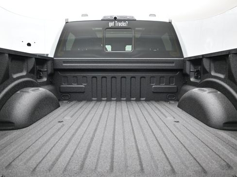 Used 2023 Ford F150 Raptor AWD/4WD image 7