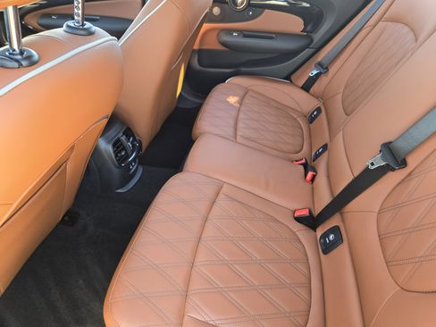 Used 2023 MINI Cooper Clubman S image 30