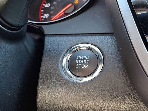 Used 2021 Toyota Camry XSE w/ Carpet Mat Package (TMS) image 28