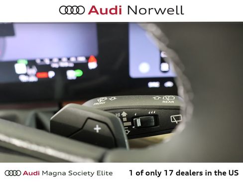 New 2026 Audi Q5 Premium Plus AWD/4WD image 27