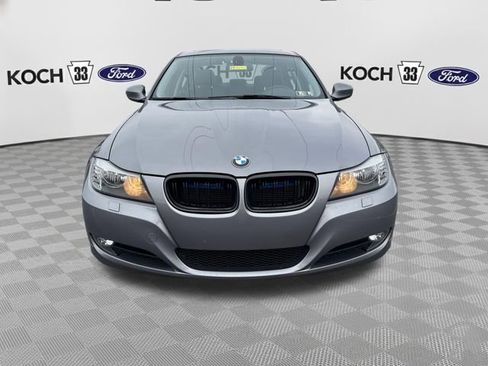 Used 2011 BMW 328i Sedan image 2