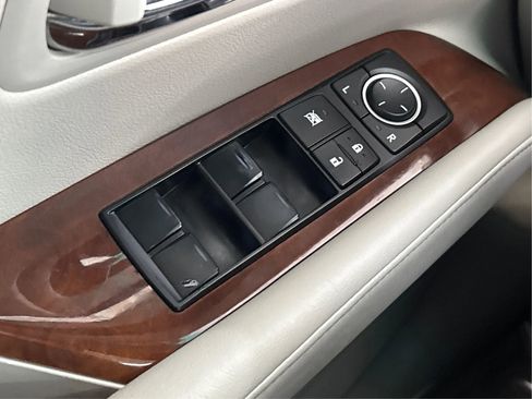 Used 2012 Lexus RX 350 AWD w/ Premium Pkg image 39