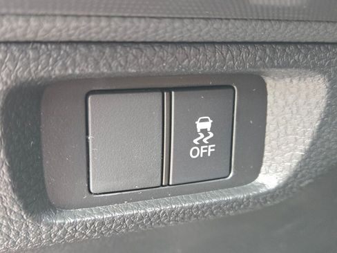 New 2026 Acura Integra Type S image 28