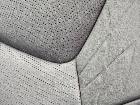 New 2026 Lexus RX 350 Premium Plus image 27