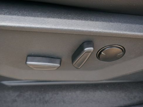 New 2026 Ford F150 Lariat w/ Equipment Group 501A Mid image 14