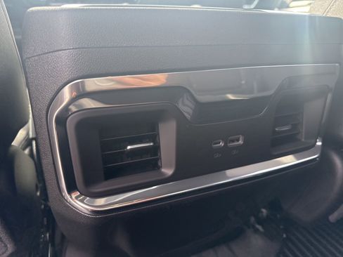 New 2026 GMC Sierra 1500 Elevation w/ Preferred Package image 37