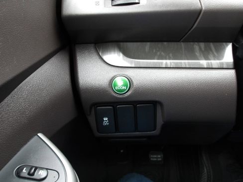 Used 2013 Honda CR-V EX-L image 23