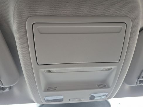 New 2026 Ford Escape Active image 36