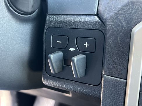 New 2026 Toyota Tacoma Limited AWD/4WD image 26