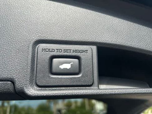 Used 2021 Acura RDX FWD image 16