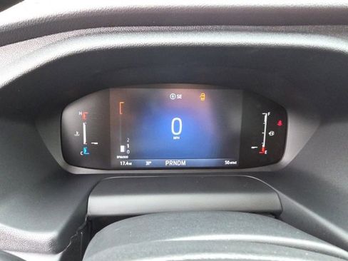 New 2026 Ford Transit 150 Base image 23