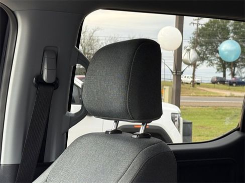 Used 2024 Ford F150 XLT w/ Mobile Office Package image 11