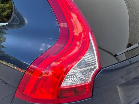 Used 2013 Volvo XC60 3.2 FWD image 19