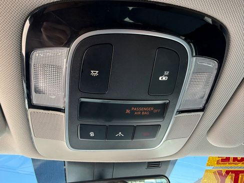 Used 2020 Hyundai Sonata SEL FWD image 26