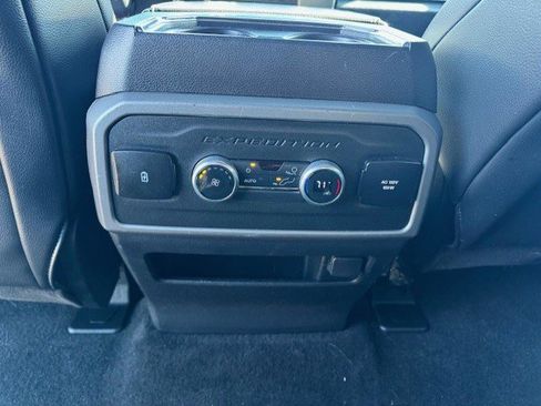 Certified 2021 Ford Expedition Max XLT image 28