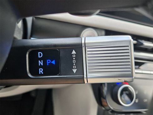 Certified 2026 Hyundai Tucson Limited image 19