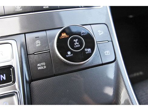 Certified 2023 Hyundai Santa Fe SE image 29